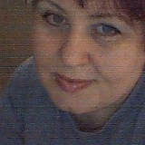 Ольга Веренич, 05.12, Москва