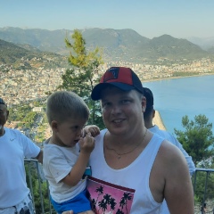 Эдуард Листопадный, 07.11.1989, Минск