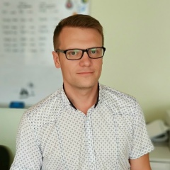 Вячеслав Чернявский, 09.09.1981, Воронеж