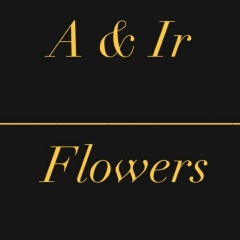 Air Flowers, 29.03, Саратов