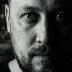 Игорь Пугачев, 19.09.1984, Омск