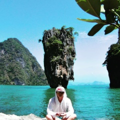 Владимир Першин, 25.06, Москва