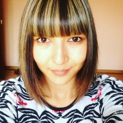 Диана Нугметжанова, 13.03.1990, Алматы