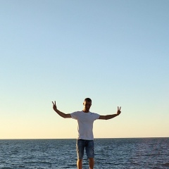 Сергей Леонтьев, 13.11.1988, Конаково