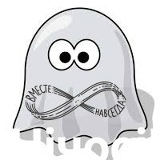 Сергій Гарасимчук, 08.08.1985, Сокаль