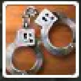 Линда Билан, 06.02, Киев