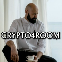 Сергей Рябенький, 13.10, Николаев