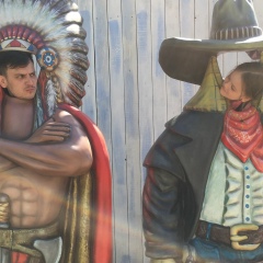 Денис Шацев