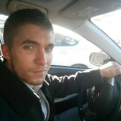 Артур Кузнецов, 02.04, Portland