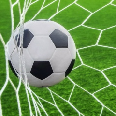 Валентин Маслак, 11.12.1976, Харьков