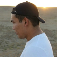 Нурлан Жолдыбаев, 12.03.1989, Уральск