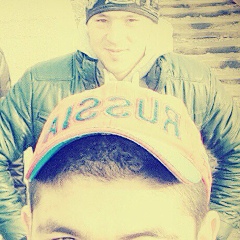 Borya Turgunbaev, 23.03, Джалал-Абад