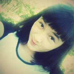 Динара Мурзакасымова, 15.02, Тараз