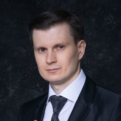 Роман Панин, 18.01.1983, Новосибирск