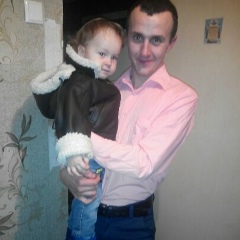 Сергей Попов, 02.11, Киев