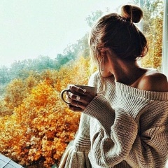 Ольга Акула, 10.10, Сочи