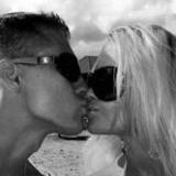 Роман Аркадьевич, 13.01.1990, Москва