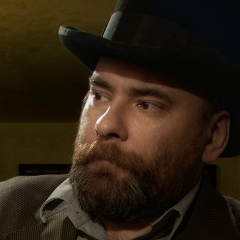 Александр Иванов, 01.10.1977, Ростов-на-Дону