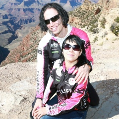 Даниил Пикин, 09.08