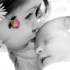 Оля Коротяева, 22.05.1988, Киев