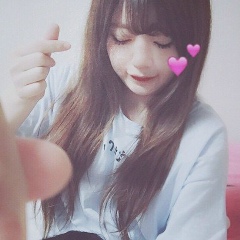 Nicole Shim, 07.02.1997, Seoul