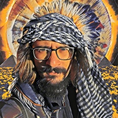 Арсений Брагинский, 07.12, Санкт-Петербург