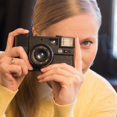 Надежда Гайдук, 10.08, Красноярск