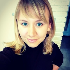 Татьяна Воропаева, 01.01.1960, Уфа