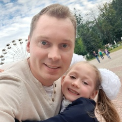 Дмитрий Куликов, 04.03.1985, Тверь