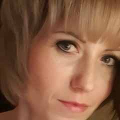 Елена Матвейкина, 22.04.1985, Москва