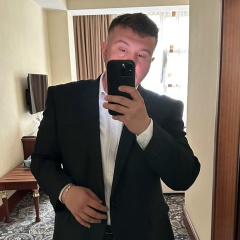 Maxim Kuprin, 27.02, Атырау