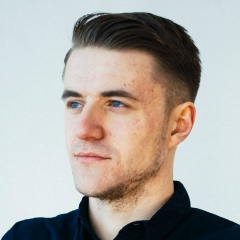 Руслан Белзюк, 26.02.1994, Львов