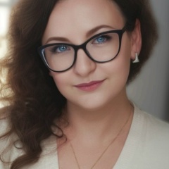 Дарья Кириллова, 19.06, Санкт-Петербург