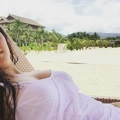 Aisuluu Bayseitova, 29.10