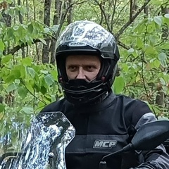 Дмитрий Вильщук, 14.03.1986, Краснодар