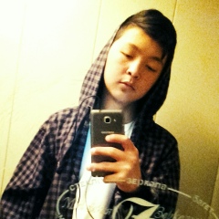 Азирет Бактыбеков, 03.12, Москва