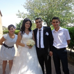Tigran Shahbazyan