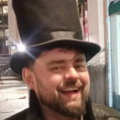 Иван Пуцля, 11.09, Москва