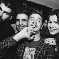 Artur Sargsyan, 23.05.1992, Капан