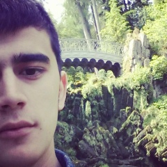 Saburkhon Aslamov, 03.09, Исфара