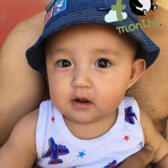 Нурлыбек Бахитов, 24.03, Жанаозен