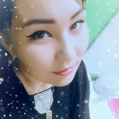 Aidana Mukusheva, 15.07.1992, Алматы