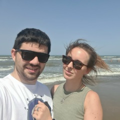 Yevgeny Yershov, 12.12, Брянск