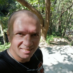 Виталий Борисик, 06.01, Минск