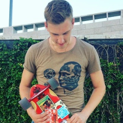 Эдуард Уваров, 22.05.1997, Майкоп