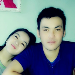 Ельжан Нурлан, 01.01.1992