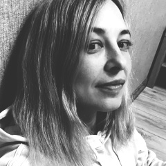 Анна Дорофеева, 05.06, Сургут