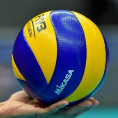 Сырым Нурбай, 14.06, New York City