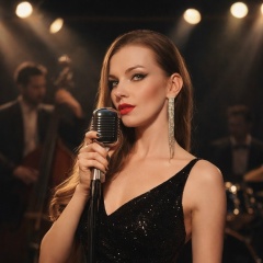 Олеся Самойлова, 11.09.1988, Владикавказ