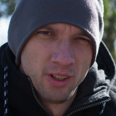 Alexandr Livitskiy, 01.01.1905, Одесса